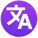 Image Translator